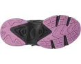 Обувь Propet Stability X Strap на липучке с гелевой стелькой