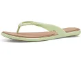 Сандалии Reef сланцы Water Willow Malibu водостойкие