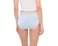 DreamEase French Brief