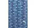 Шорты Tommy Bahama Amalfi Shores Sardina Soiree 6 с полуэластичным поясом и быстросохнущей сеткой