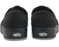 Vans Authentic Made For The Makers противоскользящие кроссовки с сертификацией ASTM