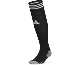 Гетры Copa Zone Cushion 5 OTC от Adidas черно-белые