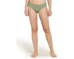 Трусики-хипкини Merino 150 Siren из ультралегкой шерсти Icebreaker