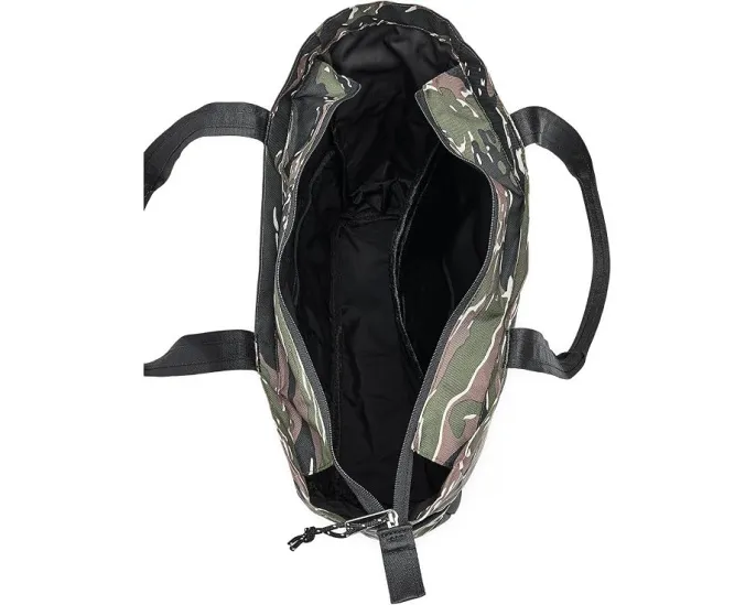 Сумка Herschel Heritage Tote с карманами для бутылок