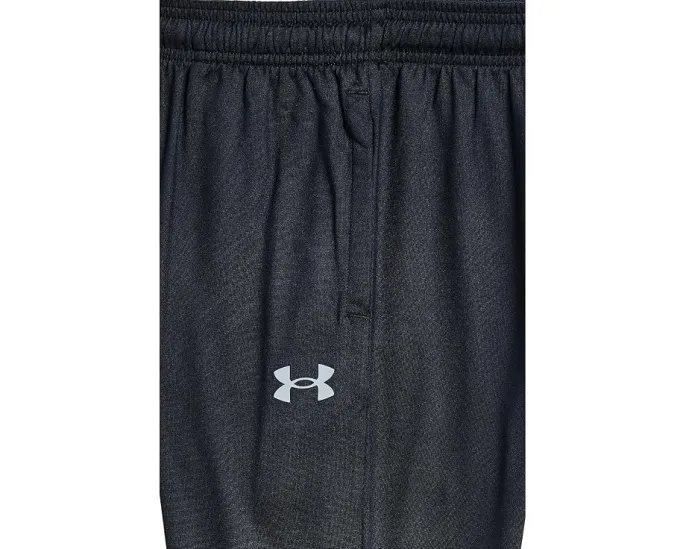ODE Twist джоггеры Under Armour для детей