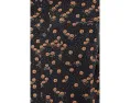 Рубашка Billabong Sundays Mini Short Sleeve с мелким принтом
