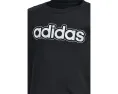 Детский комплект adidas с камуфляжным принтом для малышей
