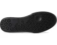 Повседневные кроссовки ECCO Street Court Lace с технологией FLUIDFORM Direct Comfort