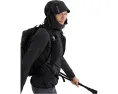 Худи Arc'teryx Gamma с капюшоном StormHood