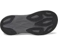 Беговые кроссовки New Balance Fresh Foam X More v6 с максимальной амортизацией