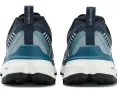 Кроссовки Lowa Skyterra для трейлраннинга с Vibram MegaGrip