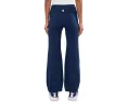 Quick Step Pants