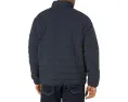 Куртка пуховая Calvin Klein легкая водоотталкивающая