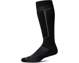 Лыжные носки Smartwool Ski Targeted Cushion Over-the-Calf с целевой амортизацией