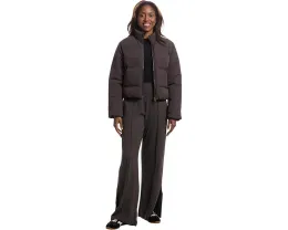 Куртка Moontide Bonded Jack от TravisMathew с застежкой молнией и карманами на молнии