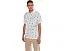 Поло Classic Fit Nautical Mesh от Polo Ralph Lauren