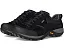Водонепроницаемые ботинки Dansko Paisley с технологией Natural Arch