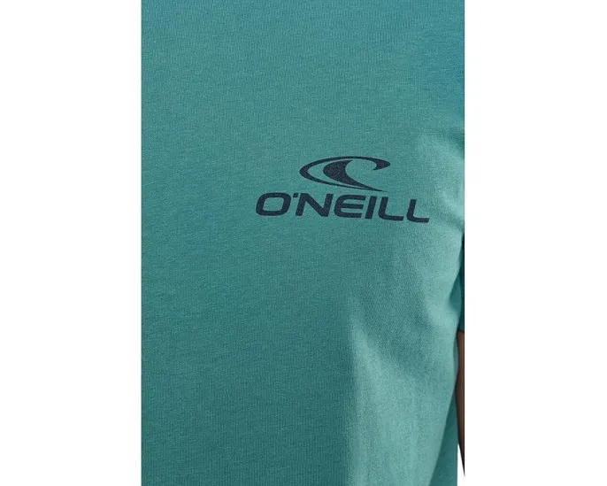 Футболка O'Neill Lineup Classic с коротким рукавом