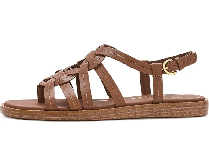 Cole Haan Kami Interwoven Thong сандалии