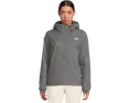 Куртка The North Face Antora Triclimate с мембраной DRYVENT 2L