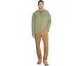 Лонгслив Royal Robbins Salathe Sun с капюшоном и защитой от комаров