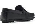 Лоферы Childrenchic Alex Penny из кожи