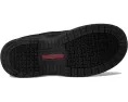 Кроссовки Orthofeet Onyx с ортопедическими стельками и технологией облегчения боли
