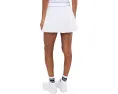 On the Court 13" Skirt