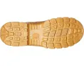 Рабочие ботинки Carhartt 6 дюймов (15.24 см) с водонепроницаемой мембраной и композитным мыском