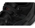 Детские баскетбольные кроссовки Adidas Trae Unlimited с технологией Bounce