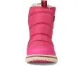 Зимние сапоги Ultralight Winter Boot для малышей от L.L.Bean
