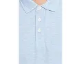Tommy Bahama поло Coasta Vera Porto Polo в синем цвете Palace
