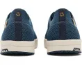 Кроссовки SAOLA Cannon Knit 2.0 на органическом вязаном верхе