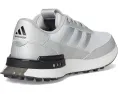 Кроссовки для гольфа Adidas S2G 24 без шипов с текстильным верхом и промежуточной подошвой Lightstrike