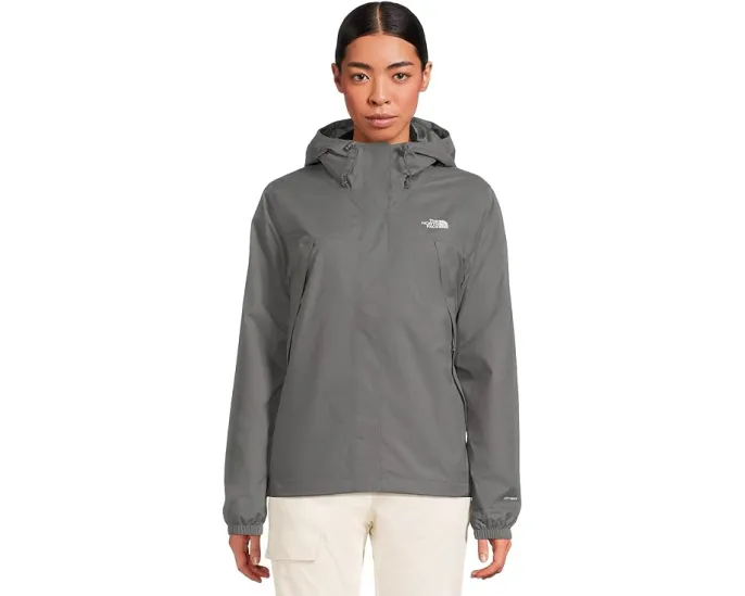 Куртка The North Face Antora Triclimate с мембраной DRYVENT 2L