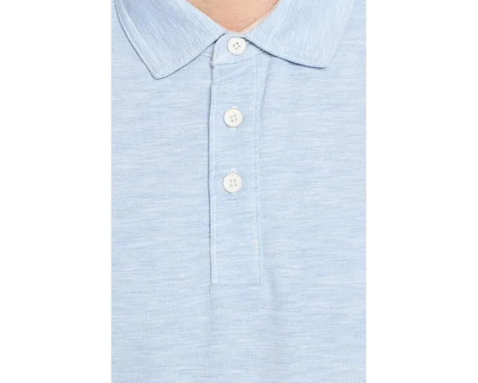 Tommy Bahama поло Coasta Vera Porto Polo в синем цвете Palace