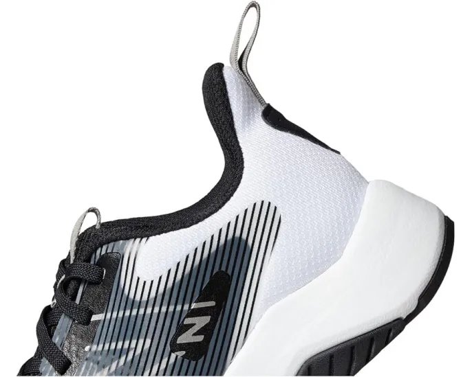 Кроссовки New Balance Rave Run v2 для детей с пеной EVA