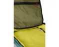 Дорожная сумка Topo Designs Global Travel Bag 30 л с отделением для ноутбука