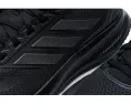 Беговые кроссовки Adidas Run Falcon 5 с технологией Cloudfoam и подошвой Adiwear