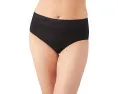 Трусики Wacoal Comfort Touch с мягким кружевом для максимального комфорта