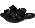 Сандалии Clarks Breeze Maye с двумя ремешками и стелькой Cushion Soft