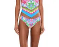 Mijas American Tab Side Bottom
