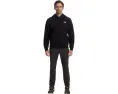 Толстовка The North Face Evolution Simple Dome с капюшоном и вышитым логотипом