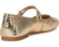 MICHAEL Michael Kors балетки Matilda Flex Ballet с квадратным носком и двойной перемычкой