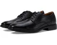 Florsheim водонепроницаемые оксфорды Forecast с гладким носком