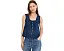 Топ Leah от Madewell с вышивкой в стиле 60-х
