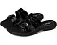 Сандалии Clarks Breeze Maye с двумя ремешками и стелькой Cushion Soft