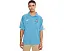 Футболка Puma King Fanpack Argentina с технологией dryCELL