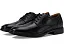 Florsheim водонепроницаемые оксфорды Forecast с гладким носком