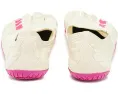 Обувь Vibram FiveFingers Graspifier с шнурками на липучке